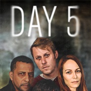 Day 5