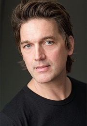 In-House Butcher 3 (1991)