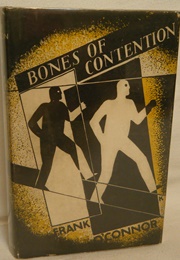 Bones of Contention (Frank O'Connor)