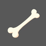 Bone