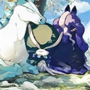 Fill in Your Crown Tundra Pokédex in Pokémon Sword & Shield!