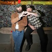 I Had Some Help- Post Malone Ft. Morgan Wallen