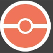 Host Room Trades (1)