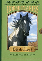 Horse Diaries (Hermes)