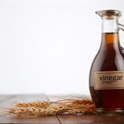 Barley Malt Vinegar