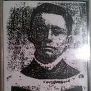 Ringworm - Demo 1991