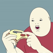 S3.E5: Bi-Topping-Ality