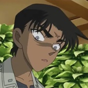 S14.E26: Which One's Reasoning Show: Part 1