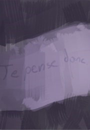 The Cartesian Business Card