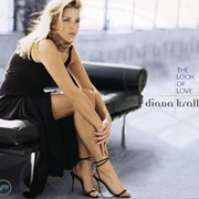 The Look of Love - Diana Krall