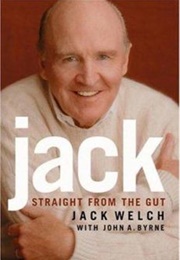 Jack (Jack Welch)