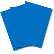 Light Blue (Mizuiro) Soy Paper