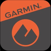 Garmin Explore