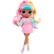 Candylicious (Playset)