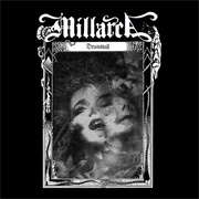 Millarca - Drunstall