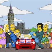 S15.E4: The Regina Monologues