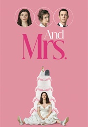 And Mrs. (2024)