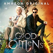 Belas Maldições (12+)