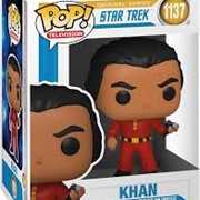 Khan