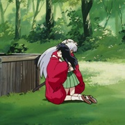 S1.E19: Go Home to Your Own Time, Kagome!