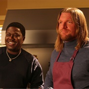 S4.E14: The Big Picture