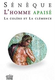 L'homme Apaisé (Sénèque)