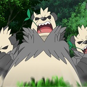 872. So You're Having a Bad Day!