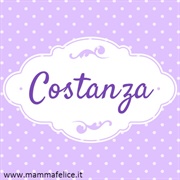 Costanza