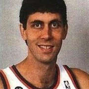 Alvan Adams (Phoenix Suns) 13 Seasons