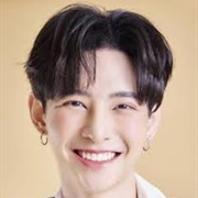 Nut Supanut Lourhaphanich