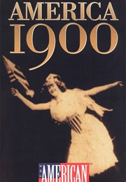 America 1900 (1998)