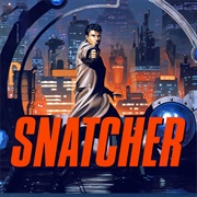 Snatcher (1988)