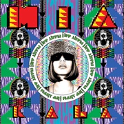 M.I.A. – Paper Planes