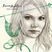 Lene Marlin - Twist the Truth