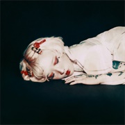 Yeule - Poison Arrow