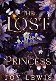 The Lost Princess (Joy Lewis)