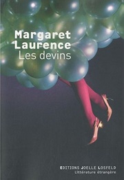 Les Devins (Margaret Laurence)