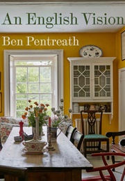 An English Vision (Ben Pentreath)