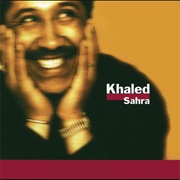 Sahra - Khaled