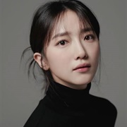 Pyo Yejin