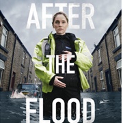 After the Flood