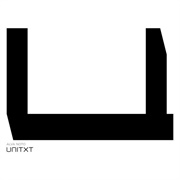Alva Noto - Unitxt