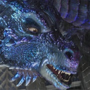 Queen Narissa (Enchanted)