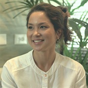 Cheri Maria Sumikawa Lavoie