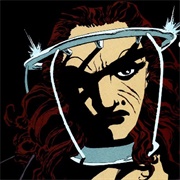 Sofia Falcone Gigante