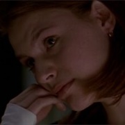 My So-Called Life: "Betrayal" (S1,E17)