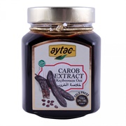 Carob Extract