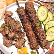Kabab