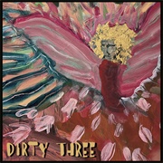 Dirty Three - Loves Changes Everything