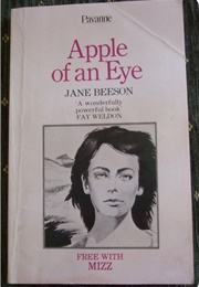 Apple of an Eye (Jane Beeson)